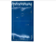 FR4 Multilayer PCB With 0.2mm Min Hole Size T/T Payment Term