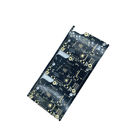 Multilayer Smt Pcb Board 1.6mm Thickness With 0.2mm Min Hole Size