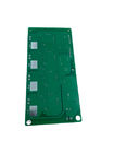 2 Layer FR4 PCB Prototype Fabrication For High Competition Market